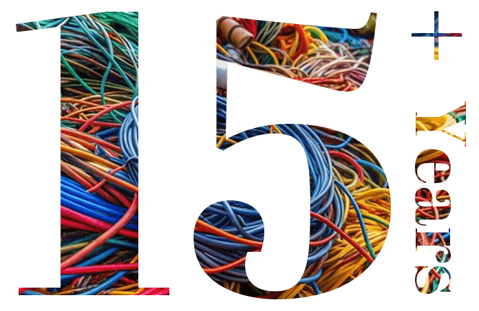 Decades Serving Claremont Properties