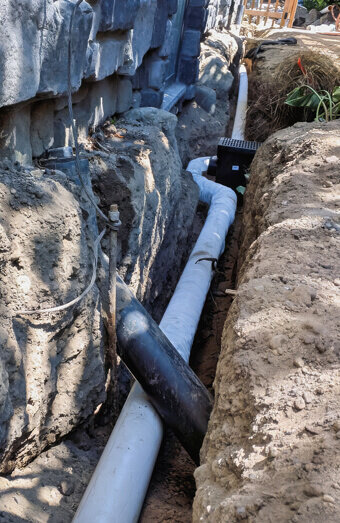 https://claremontplumber.com.au/uploads/2025/06/blocked-drains-220028.jpg