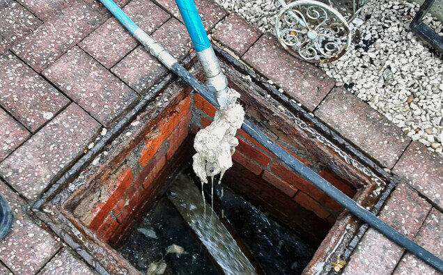 https://claremontplumber.com.au/uploads/2025/06/blocked-drains-598620.jpg