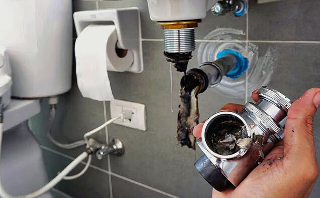 https://claremontplumber.com.au/uploads/2025/06/blocked-drains-677366.jpg