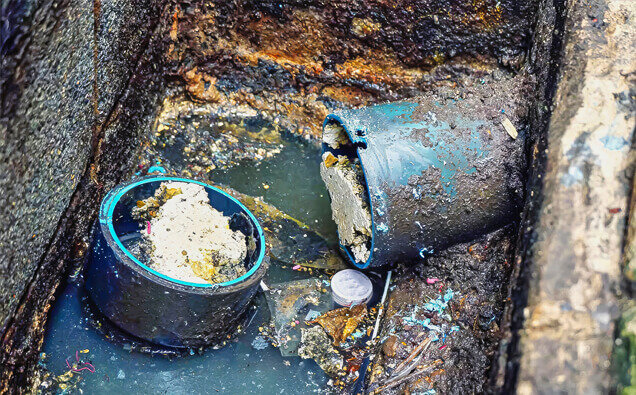 https://claremontplumber.com.au/uploads/2025/06/blocked-drains-722609.jpg