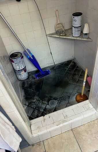 https://claremontplumber.com.au/uploads/2025/06/blocked-drains-781929.jpg