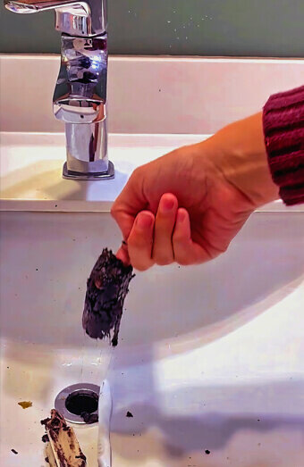 https://claremontplumber.com.au/uploads/2025/06/blocked-drains-968233.jpg