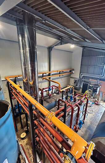 https://claremontplumber.com.au/uploads/2025/06/commercial-plumbing-441390.jpg