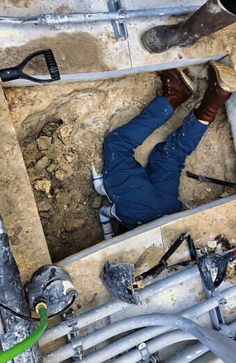 https://claremontplumber.com.au/uploads/2025/06/commercial-plumbing-722681.jpg