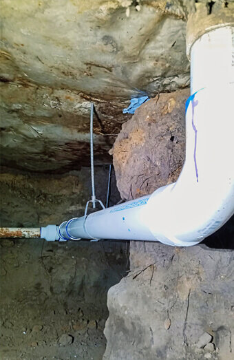 https://claremontplumber.com.au/uploads/2025/06/commercial-plumbing-847406.jpg