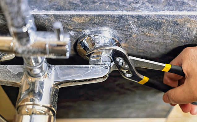 https://claremontplumber.com.au/uploads/2025/06/emergency-plumbing-180852.jpg