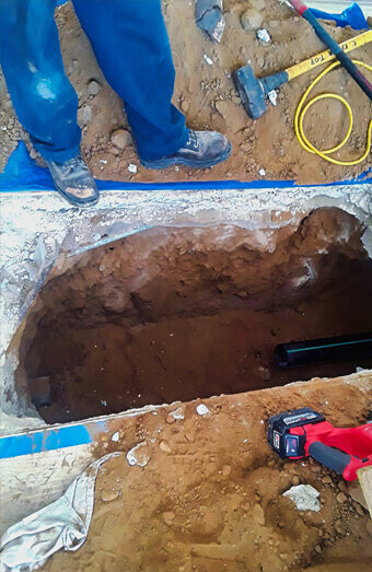 https://claremontplumber.com.au/uploads/2025/06/emergency-plumbing-201178.jpg
