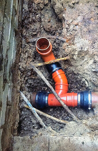 https://claremontplumber.com.au/uploads/2025/06/emergency-plumbing-245547.jpg