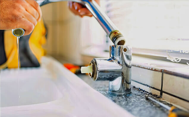 https://claremontplumber.com.au/uploads/2025/06/emergency-plumbing-313538.jpg