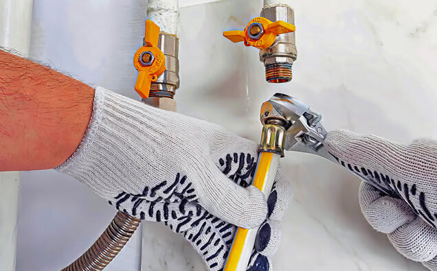 https://claremontplumber.com.au/uploads/2025/06/gas-plumbing-179000.jpg