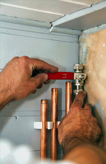 https://claremontplumber.com.au/uploads/2025/06/gas-plumbing-282833.jpg