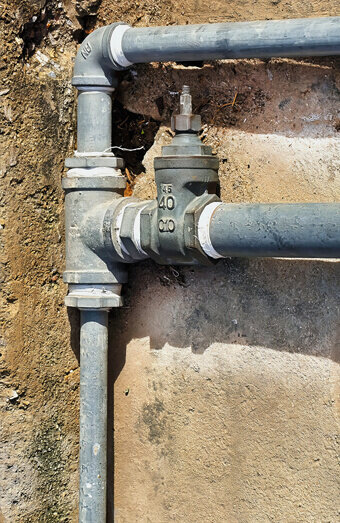 https://claremontplumber.com.au/uploads/2025/06/gas-plumbing-553106.jpg