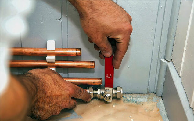 https://claremontplumber.com.au/uploads/2025/06/gas-plumbing-641572.jpg