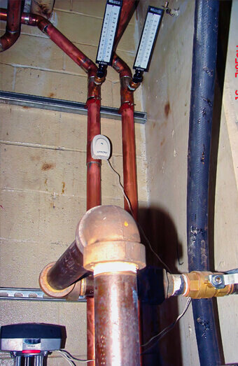 https://claremontplumber.com.au/uploads/2025/06/gas-plumbing-663396.jpg