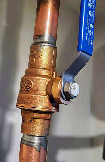 https://claremontplumber.com.au/uploads/2025/06/gas-plumbing-719930.jpg