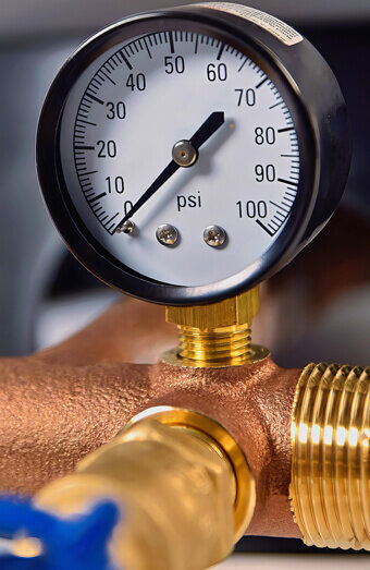 https://claremontplumber.com.au/uploads/2025/06/gas-plumbing-856989.jpg