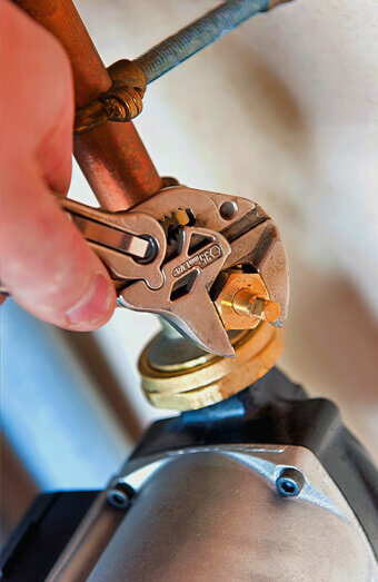 https://claremontplumber.com.au/uploads/2025/06/gas-plumbing-913118.jpg