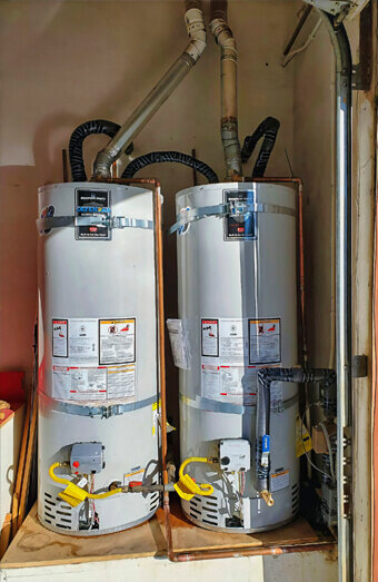 https://claremontplumber.com.au/uploads/2025/06/hot-water-165598.jpg