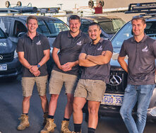 https://claremontplumber.com.au/uploads/2025/06/photo-with-vans.jpg