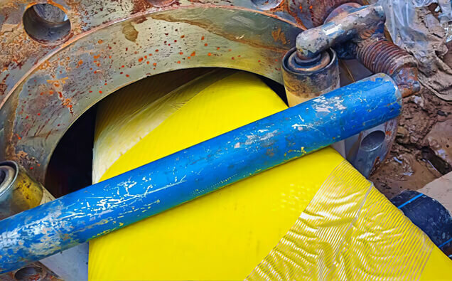 https://claremontplumber.com.au/uploads/2025/06/pipe-relining-12168.jpg