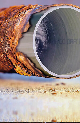 https://claremontplumber.com.au/uploads/2025/06/pipe-relining-18475.jpg