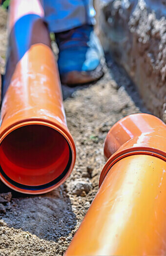 https://claremontplumber.com.au/uploads/2025/06/pipe-relining-49894.jpg