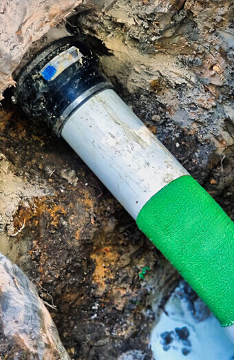 https://claremontplumber.com.au/uploads/2025/06/pipe-relining-70155.jpg