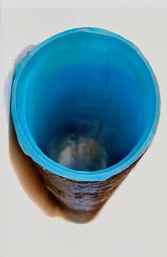 https://claremontplumber.com.au/uploads/2025/06/pipe-relining-70500.jpg