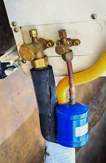 https://claremontplumber.com.au/uploads/2025/06/plumbing-13958.jpg