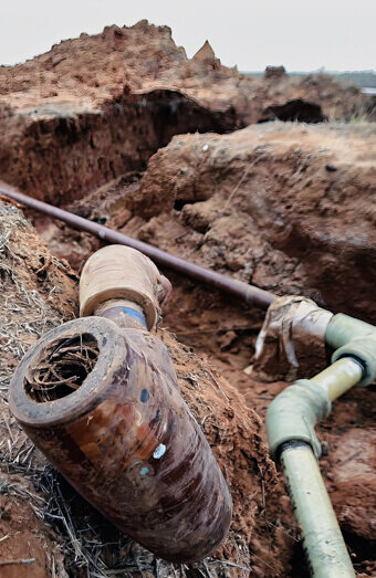 https://claremontplumber.com.au/uploads/2025/06/plumbing-26366.jpg