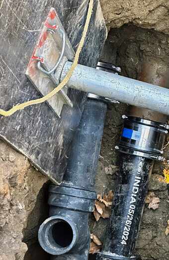 https://claremontplumber.com.au/uploads/2025/06/plumbing-33759.jpg