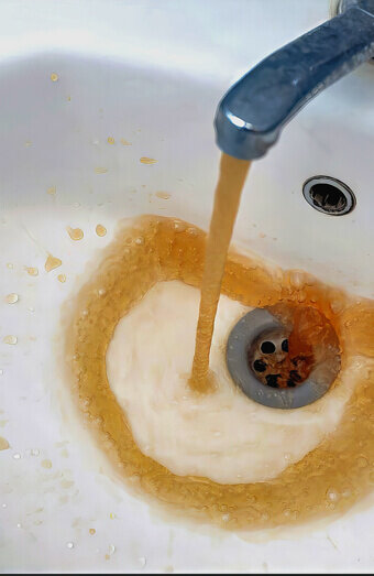https://claremontplumber.com.au/uploads/2025/06/plumbing-67490.jpg