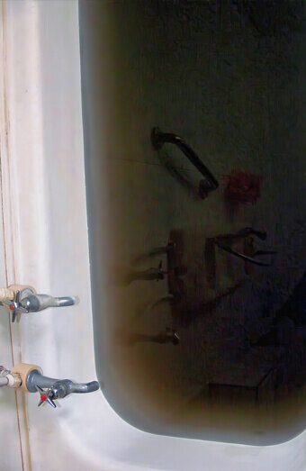 https://claremontplumber.com.au/uploads/2025/06/plumbing-77575.jpg